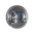 TŁOK SM 80-2124-50 0.50 FORD 16V 2.2TDCI 06-11