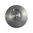 TŁOK SM 80-2113-00 STD FORD 1.8TDCI 06-