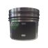 TŁOK SM 80-2113-00 STD FORD 1.8TDCI 06-