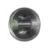 TŁOK SM 80-2113-00 STD FORD 1.8TDCI 06-