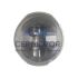 TŁOK SM 80-1015-00 STD MERCEDES 2.1-3.2D 02-