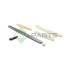 ZESTAW ROZRZĄDU ŁAŃCUCHOWEGO MV PARTS F5628 MERCEDES 2.5-3.5 05-