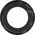 USZCZELNIACZ WAŁU SIMMERRING VICTOR REINZ 81-38026-00 PSA 1.4-3.2 77-