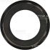 USZCZELNIACZ WAŁU SIMMERRING VICTOR REINZ 81-38026-00 PSA 1.4-3.2 77-