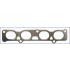 USZCZELKA KOLEKTORA WYDECHOWEGO AJUSA 13230300 TOYOTA 1.3 11-