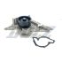 POMPA WODY DOLZ A174 VW 2.4-2.8 94-