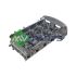 GŁOWICA MV PARTS I1239 FORD 2.4TDCI 00-
