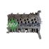 GŁOWICA MV PARTS I1239 FORD 2.4TDCI 00-
