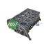 GŁOWICA MV PARTS I1239 FORD 2.4TDCI 00-