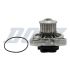POMPA WODY DOLZ A176 VW 2.4D-2.5D 5CYL