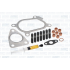 KOMPLET USZCZELEK TURBOSPRĘŻARKI AJUSA JTC11238 NISSAN 2.2DCI 00-