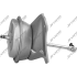ZAWÓR WASTEGATE JRONE T5320 RHF3