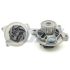 POMPA WODY DOLZ A280 VW 2.4-2.5TDI 95-13
