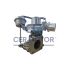 TURBOSPRĘŻARKA CER 59264 FIAT 1.4T-JET 07-