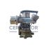 TURBOSPRĘŻARKA CER 59264 FIAT 1.4T-JET 07-