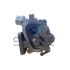 TURBOSPRĘŻARKA CER 59264 FIAT 1.4T-JET 07-