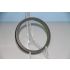 USZCZELNIACZ WAŁU TYŁ SIMMERRING CORTECO 12020014B FORD 675TA