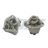 POMPA WODY DOLZ A181 VW 2.8-3.2 91-
