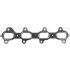 USZCZELKA KOLEKTORA WYDECHOWEGO VICTOR REINZ 71-13040-00 RENAULT 2.3DCI 14-