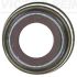 USZCZELNIACZ ZAWOROWY VICTOR REINZ 70-38487-00 MAN D2066 04-