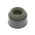 USZCZELNIACZ ZAWOROWY CORTECO 49472924 MAN D2066 04-