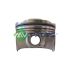 TŁOK MV PARTS P7478 STD STD BMW 16V 1.6 10-