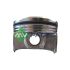 TŁOK MV PARTS P7479 0.25 STD BMW 16V 1.6 10-