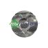 TŁOK MV PARTS P7480 0.50 STD BMW 16V 1.6 10-