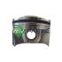 TŁOK MV PARTS P7480 0.50 STD BMW 16V 1.6 10-