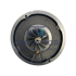 KORAS TS A6614 ROVER 2.2TD 11-