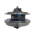 KORAS TS A6614 ROVER 2.2TD 11-