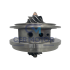 KORAS TS A6614 ROVER 2.2TD 11-