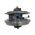 KORAS TS A6614 ROVER 2.2TD 11-