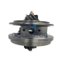 KORAS TS A6614 ROVER 2.2TD 11-