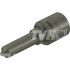 KOŃCÓWKA WTRYSKIWACZA BEPCO 30/117-161 PERKINS 903.27 2.7D -