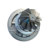 KORAS TS A6618 CATERPILLAR C9 04-08