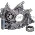 POMPA OLEJU PIERBURG 706595180 TOYOTA 1.8-2.2D 83-08