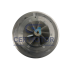 KORAS TS A6619 BMW 3.0 06-