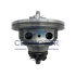 KORAS TS A6619 BMW 3.0 06-