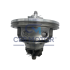 KORAS TS A6619 BMW 3.0 06-