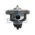 KORAS TS A6619 BMW 3.0 06-