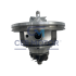 KORAS TS A6619 BMW 3.0 06-