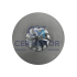 KORAS TS A6619 BMW 3.0 06-