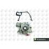 POMPA OLEJU BGA LP9504 OPEL 16V 2.0CDTI 08-