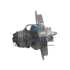 KORAS TS A6624 CATERPILLAR 3126B