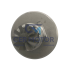 KORAS TS A6624 CATERPILLAR 3126B