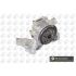 POMPA OLEJU BGA LP9650 VW 1.4TSI-1.6FSI 03-