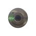 WAŁEK ROZRZĄDU MV PARTS 81818394 FORD 3.3D BSD333