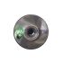 WAŁEK ROZRZĄDU MV PARTS 81818394 FORD 3.3D BSD333