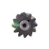 WAŁEK ROZRZĄDU MV PARTS RE56350 JOHN DEERE
